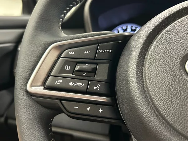 Subaru Outback 2.5 ACTIVE 4WILD 2025 | nový v - foto 39