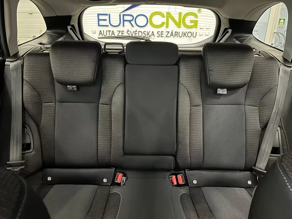 Subaru Outback 2.5 ACTIVE 4WILD 2025 | nový v - foto 53