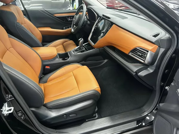 Subaru Outback 2.5 TOURING 2022 | Záruka - foto 20