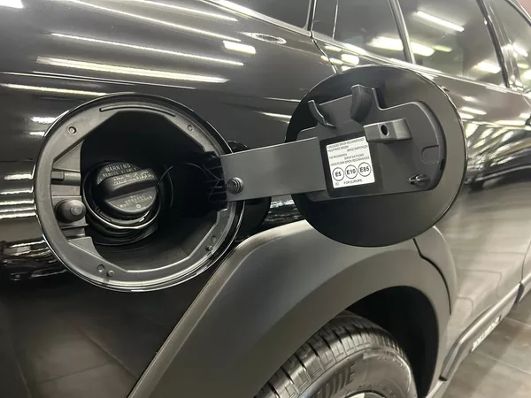 Subaru Outback 2.5 TOURING 2022 | Záruka - foto 26
