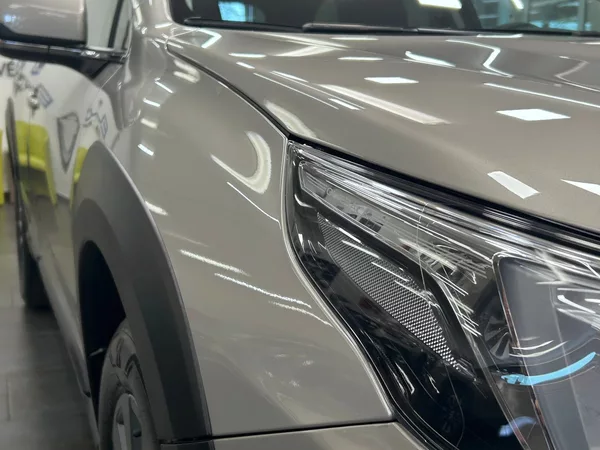 Subaru Outback 2.5 Comfort 2025 | Záruka - foto 10