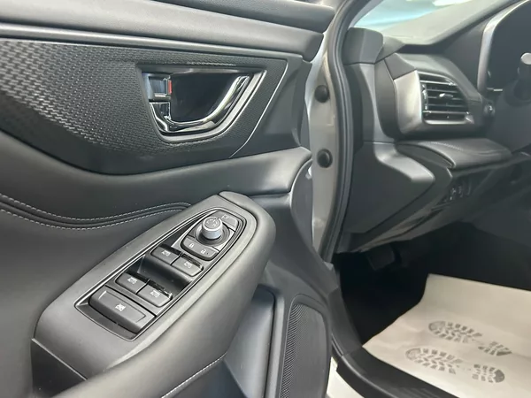 Subaru Outback 2.5 Comfort 2025 | Záruka - foto 15