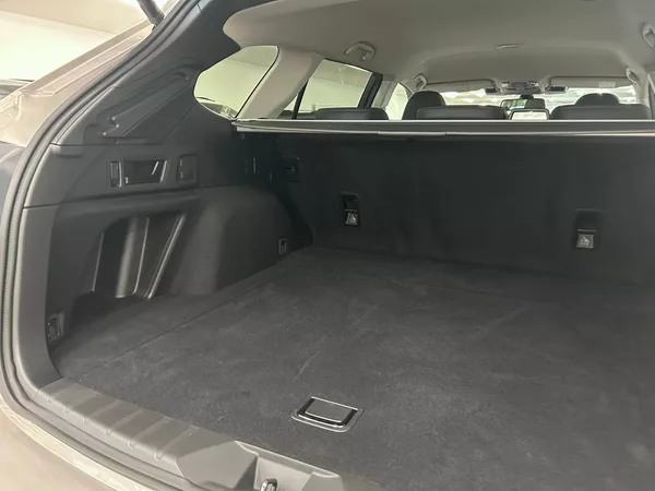 Subaru Outback 2.5 Comfort 2025 | Záruka - foto 24