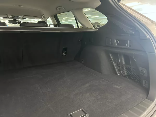 Subaru Outback 2.5 Comfort 2025 | Záruka - foto 25