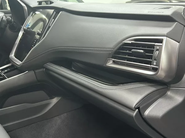 Subaru Outback 2.5 Comfort 2025 | Záruka - foto 30
