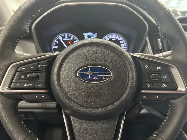 Subaru Outback 2.5 Comfort 2025 | Záruka - foto 37