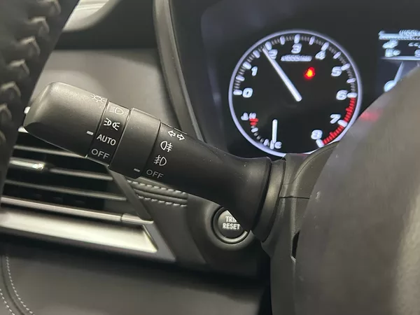 Subaru Outback 2.5 Comfort 2025 | Záruka - foto 38