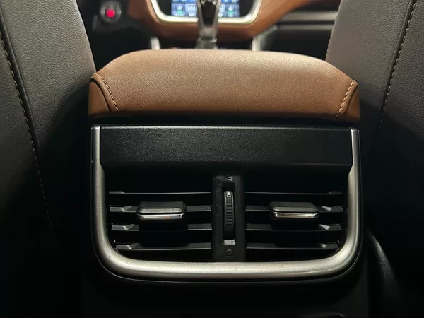 Subaru Outback 2.5 TOURING 2023 | Záruka - foto 17