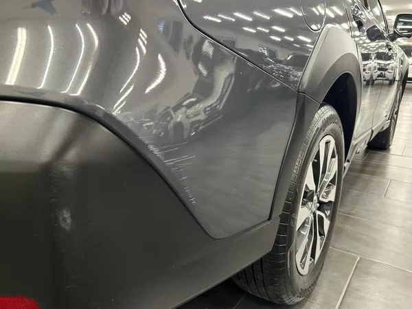 Subaru Outback 2.5 TOURING 2023 | Záruka - foto 24