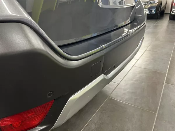 Subaru Outback 2.5 TOURING 2023 | Záruka - foto 25