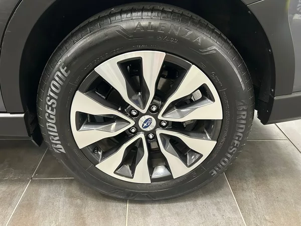Subaru Outback 2.5 TOURING 2023 | Záruka - foto 11