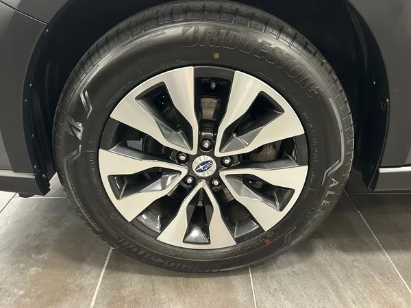 Subaru Outback 2.5 TOURING 2023 | Záruka - foto 12