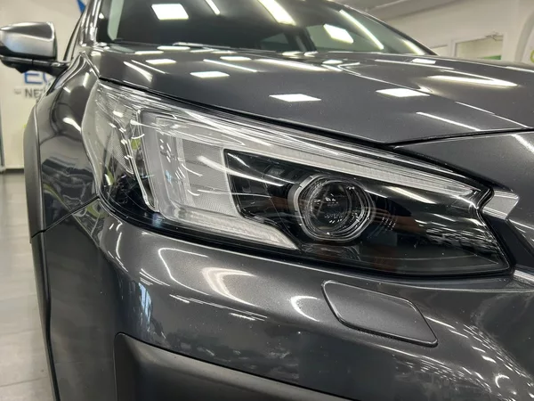 Subaru Outback 2.5 TOURING 2023 | Záruka - foto 14