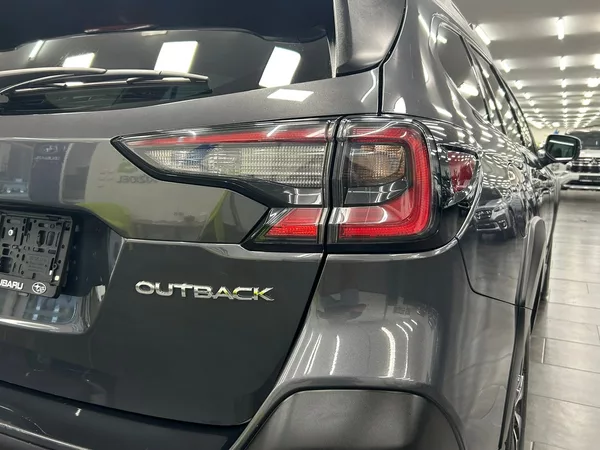 Subaru Outback 2.5 TOURING 2023 | Záruka - foto 17