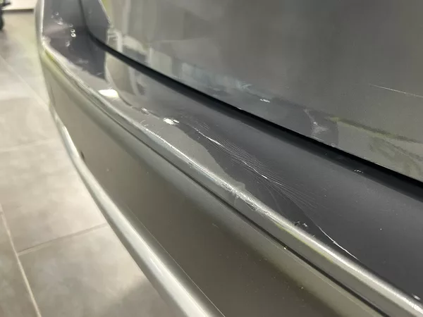 Subaru Outback 2.5 TOURING 2023 | Záruka - foto 18