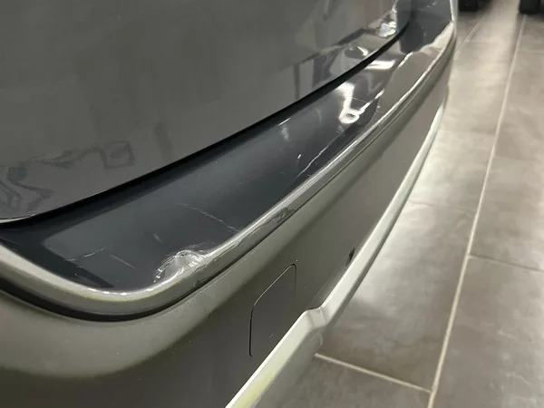 Subaru Outback 2.5 TOURING 2023 | Záruka - foto 19