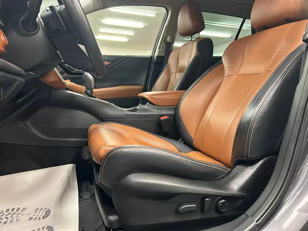 Subaru Outback 2.5 TOURING 2023 | Záruka - foto 21