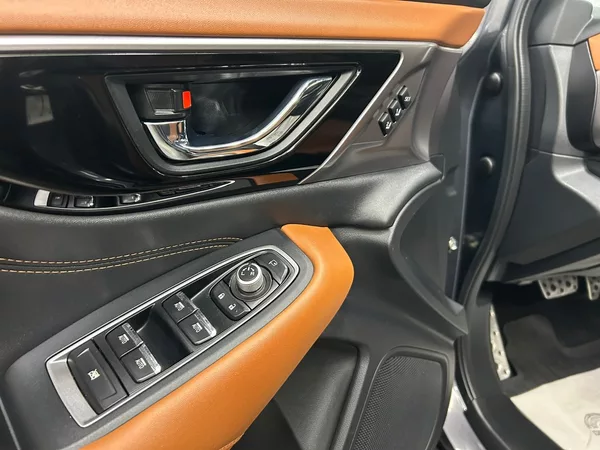 Subaru Outback 2.5 TOURING 2023 | Záruka - foto 22