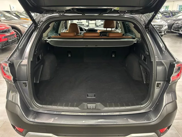 Subaru Outback 2.5 TOURING 2023 | Záruka - foto 27