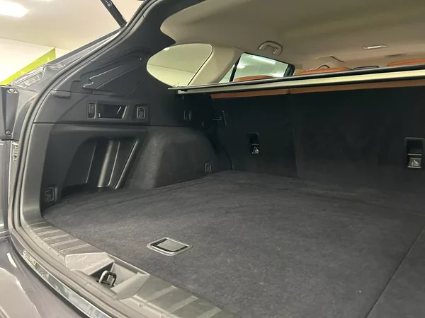 Subaru Outback 2.5 TOURING 2023 | Záruka - foto 28