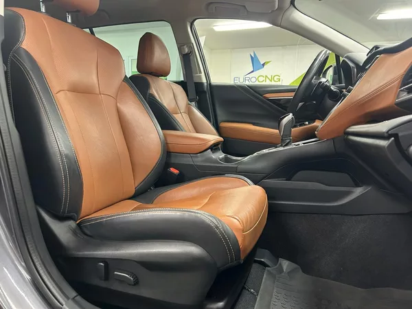 Subaru Outback 2.5 TOURING 2023 | Záruka - foto 35