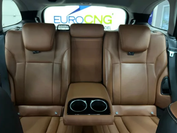 Subaru Outback 2.5 TOURING 2023 | Záruka - foto 54