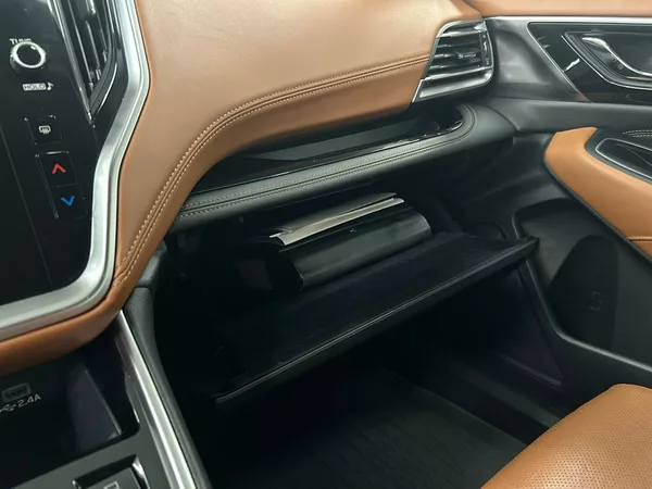 Subaru Outback 2.5 TOURING 2023 | Záruka - foto 55