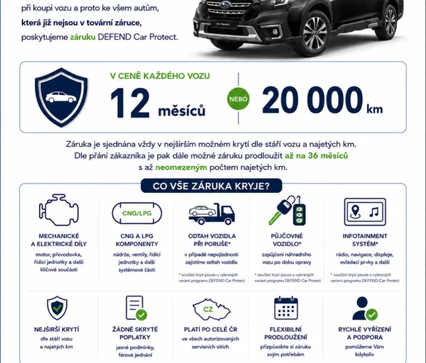 Volkswagen Caddy 1.4TGI CNG Maxi Skříň | Záruka - foto 9
