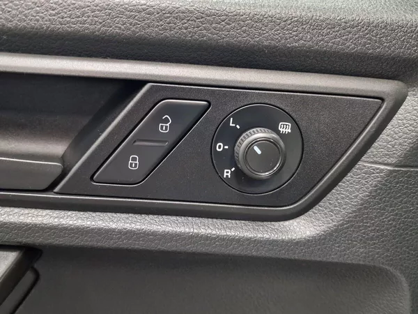 Volkswagen Caddy 1.4TGI CNG Maxi Skříň 2020 | Z - foto 17