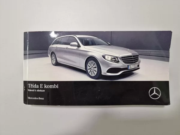 Mercedes-Benz 220 - foto 67