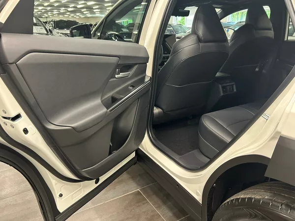 Subaru E-Outback Touring+ 2026 | 10 let | Sklad - foto 29
