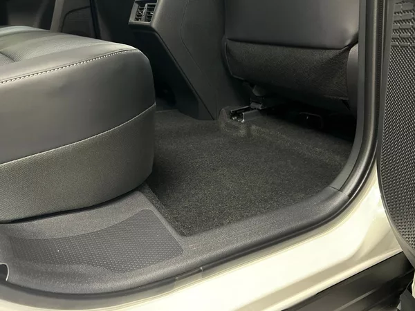 Subaru E-Outback Touring+ 2026 | 10 let | Sklad - foto 41