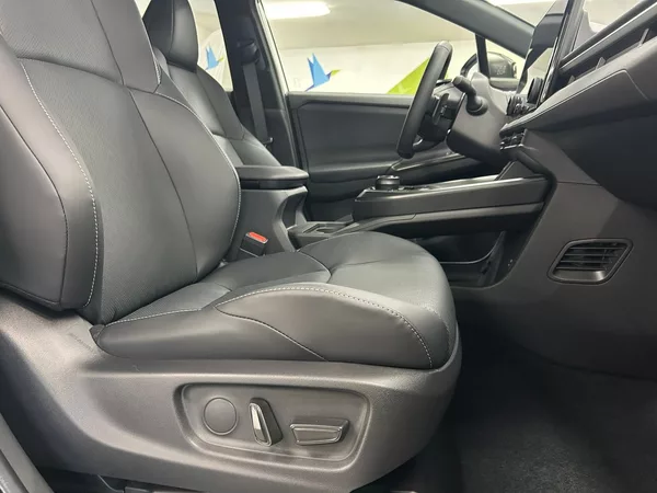 Subaru E-Outback Touring+ 2026 | 10 let | Sklad - foto 44