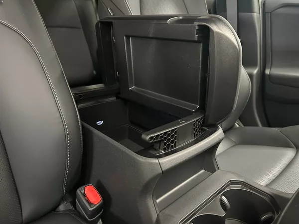 Subaru E-Outback Touring+ 2026 | 10 let | Sklad - foto 47