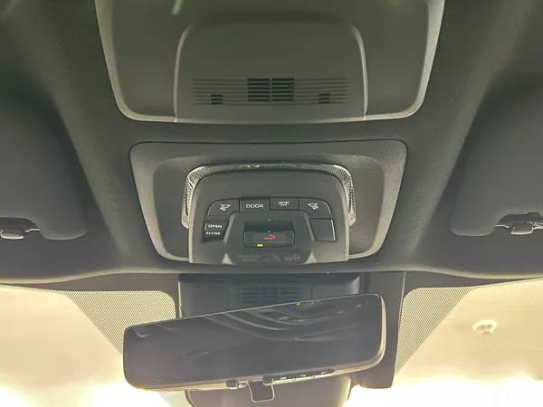 Subaru E-Outback Touring+ 2026 | 10 let | Sklad - foto 53