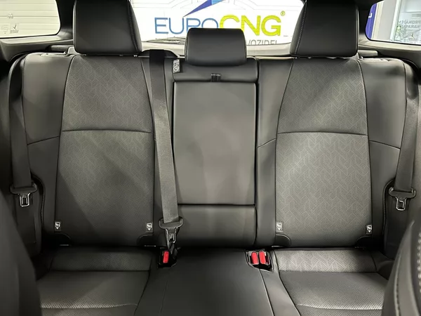 Subaru E-Outback Touring+ 2026 | 10 let | Sklad - foto 56