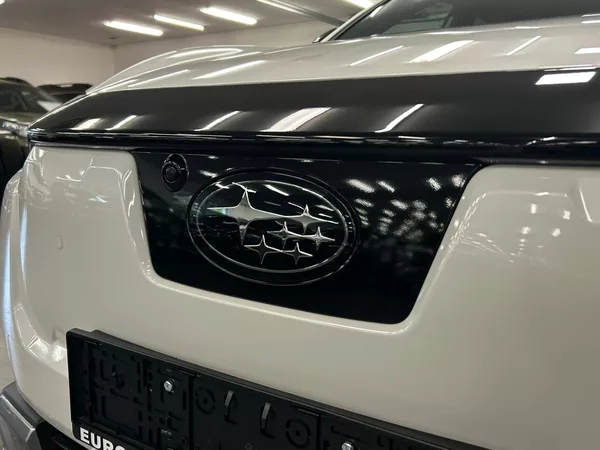Subaru E-Outback Touring+ 2026 | 10 let | Sklad - foto 9
