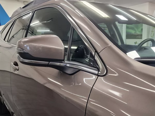 Subaru Outback 2.5 ACTIVE 2025 | Tažné - foto 11