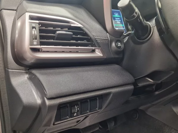 Subaru Outback 2.5 ACTIVE 2025 | Tažné - foto 19