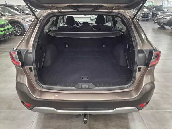 Subaru Outback 2.5 ACTIVE 2025 | Tažné - foto 23