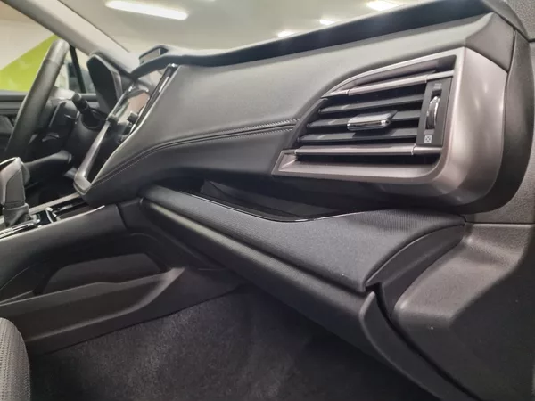 Subaru Outback 2.5 ACTIVE 2025 | Tažné - foto 29