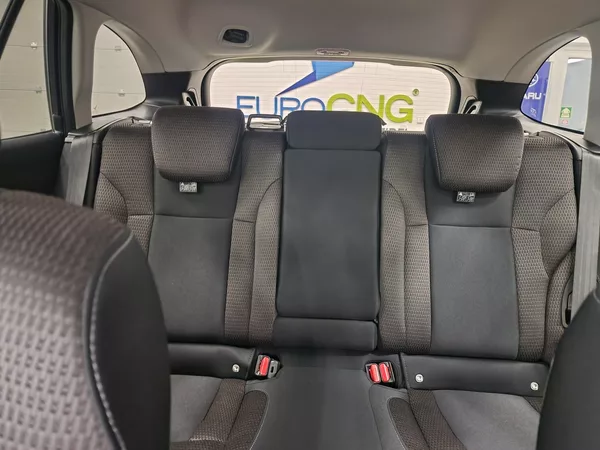 Subaru Outback 2.5 ACTIVE 2025 | Tažné - foto 46