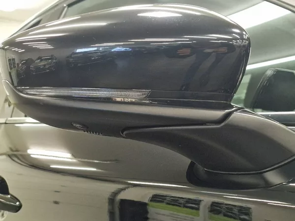 Mazda CX-30 110 kW Skyactiv-G nej. výbava - foto 10