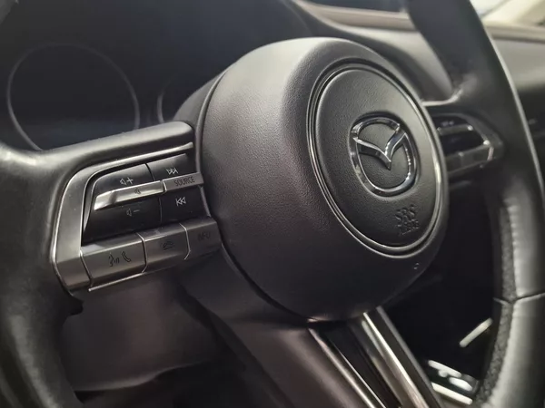 Mazda CX-30 110 kW Skyactiv-G nej. výbava - foto 21