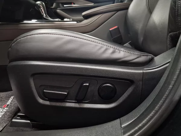 Mazda CX-30 110 kW Skyactiv-G nej. výbava - foto 22