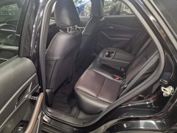 Mazda CX-30 110 kW Skyactiv-G nej. výbava - foto 23