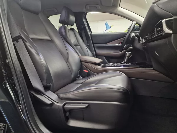 Mazda CX-30 110 kW Skyactiv-G nej. výbava - foto 31