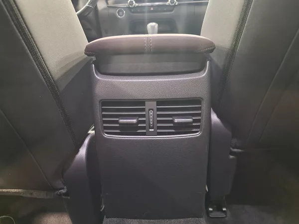 Mazda CX-30 110 kW Skyactiv-G nej. výbava - foto 38