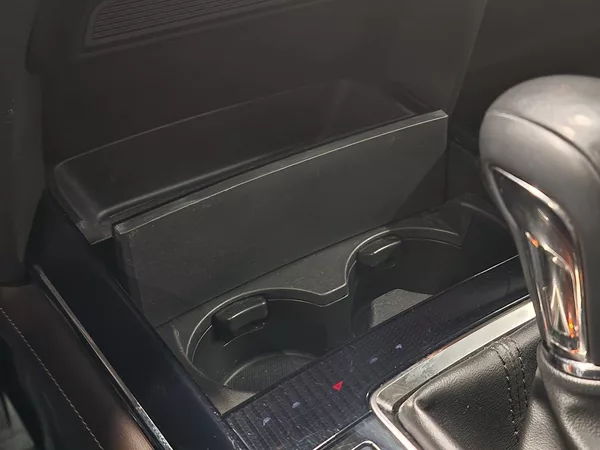 Mazda CX-30 110 kW Skyactiv-G nej. výbava - foto 52