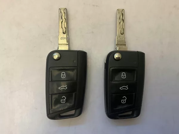 Volkswagen Golf 1.4 TGI Ecofuel | Záruka - foto 12